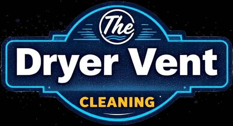 Belvedere Park Dryer Vent Cleaning