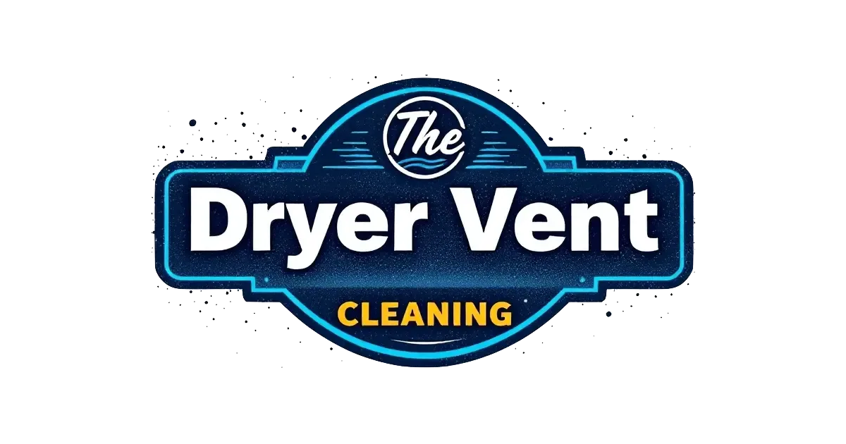 Dryer Vent Cleaning services in Candler-McAfee, GA