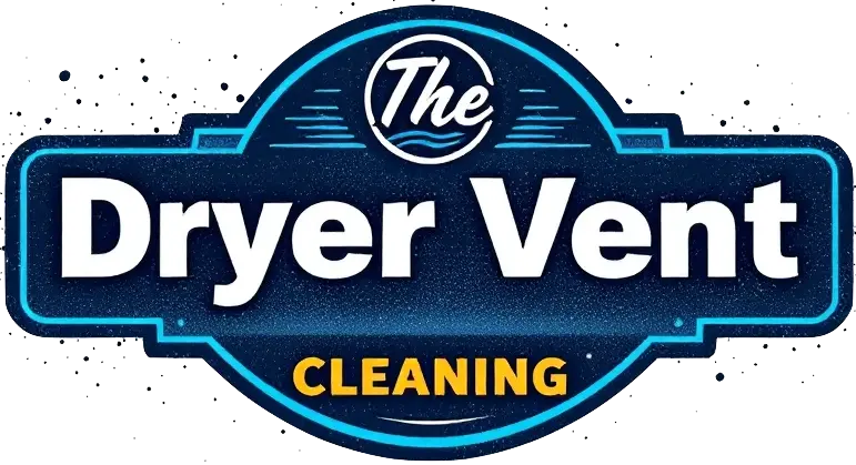 Belvedere Park Dryer Vent Cleaning